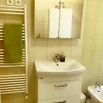 Appartamento Bonaca