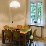 Bonaca Apartment Izola