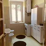 Apartment Bonaca Izola