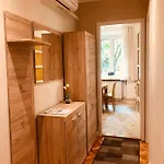 Apartment Bonaca Izola