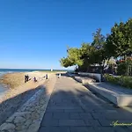 Bonaca Apartment Izola