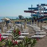 Bonaca * Izola