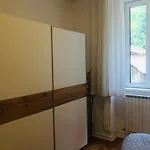 Bonaca * Izola