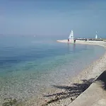 Appartamento Bonaca Izola