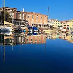 Bonaca Izola