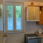 Apartment Bonaca