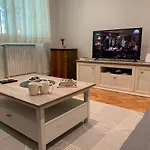 Apartment Bonaca Izola
