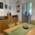 Bonaca Appartamento