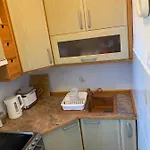 Bonaca Appartamento