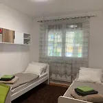 Bonaca Apartment *