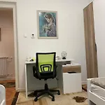 Bonaca Izola