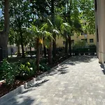 Bonaca Appartamento *