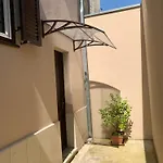 Appartamento Bonaca *