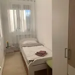 Bonaca Apartment Izola