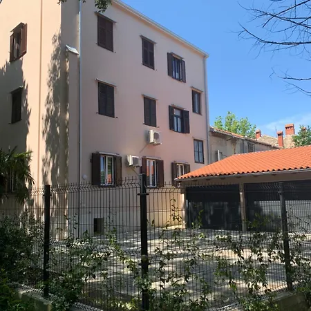 Appartamento Bonaca